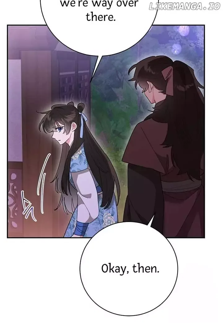 I am the Precious Daughter of the Greatest Villain in the Fantasy World Chapter 131 page 10