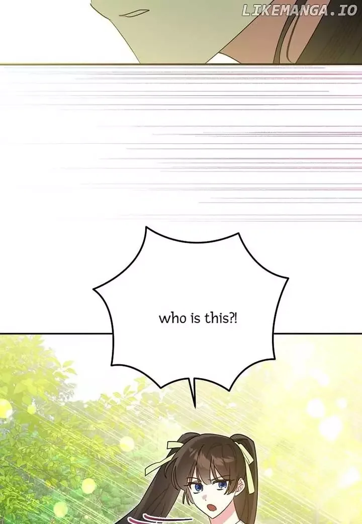 I am the Precious Daughter of the Greatest Villain in the Fantasy World Chapter 129 page 39