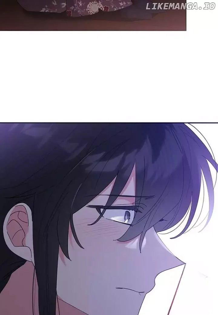 I am the Precious Daughter of the Greatest Villain in the Fantasy World Chapter 131 page 13