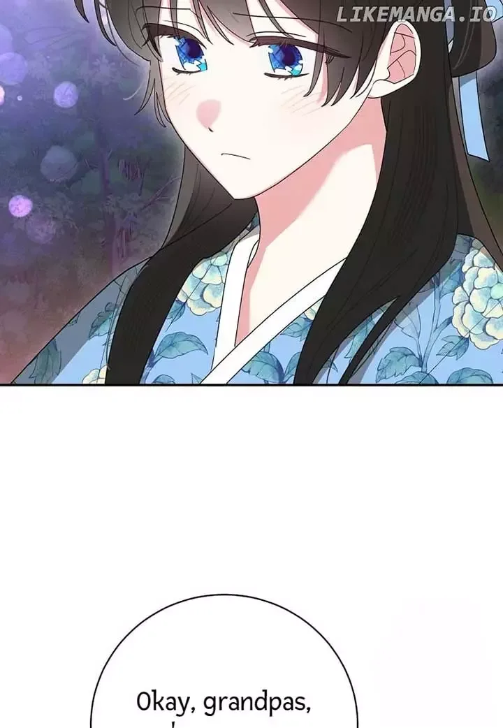 I am the Precious Daughter of the Greatest Villain in the Fantasy World Chapter 131 page 9