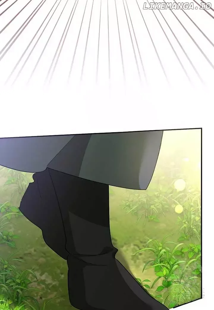 I am the Precious Daughter of the Greatest Villain in the Fantasy World Chapter 129 page 44