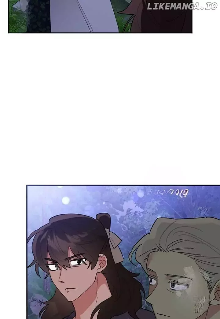 I am the Precious Daughter of the Greatest Villain in the Fantasy World Chapter 128 page 54