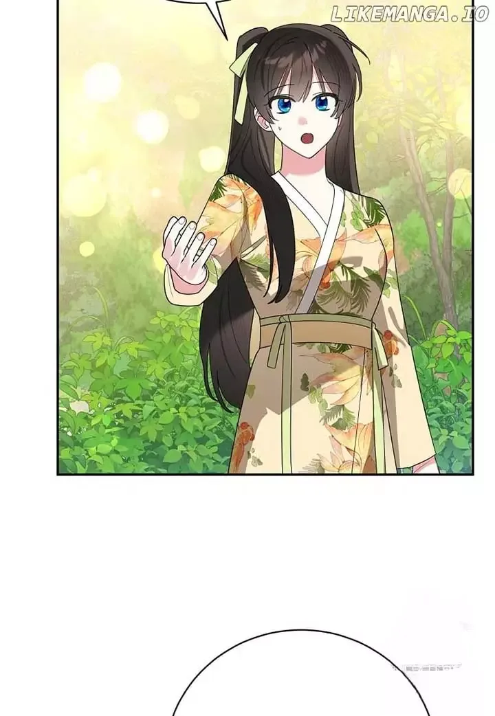 I am the Precious Daughter of the Greatest Villain in the Fantasy World Chapter 129 page 52