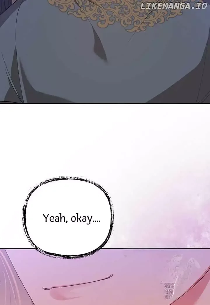 I am the Precious Daughter of the Greatest Villain in the Fantasy World Chapter 130 page 21