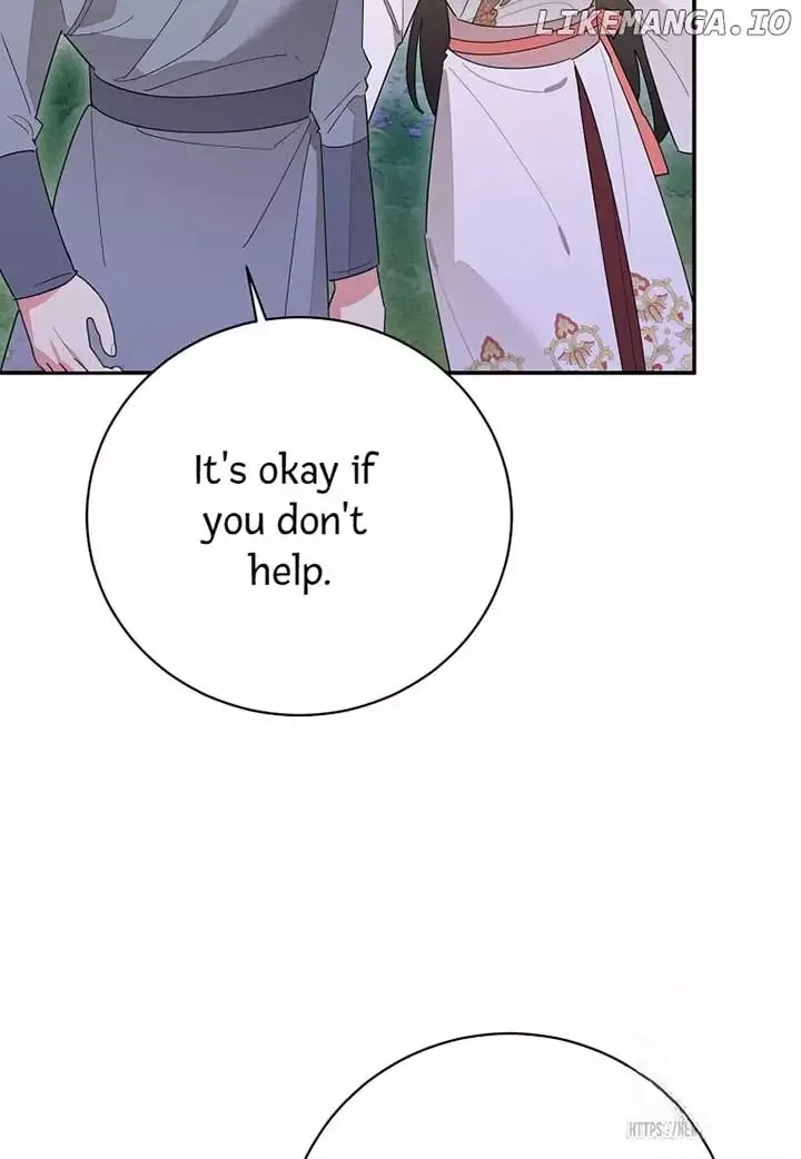 I am the Precious Daughter of the Greatest Villain in the Fantasy World Chapter 128 page 78