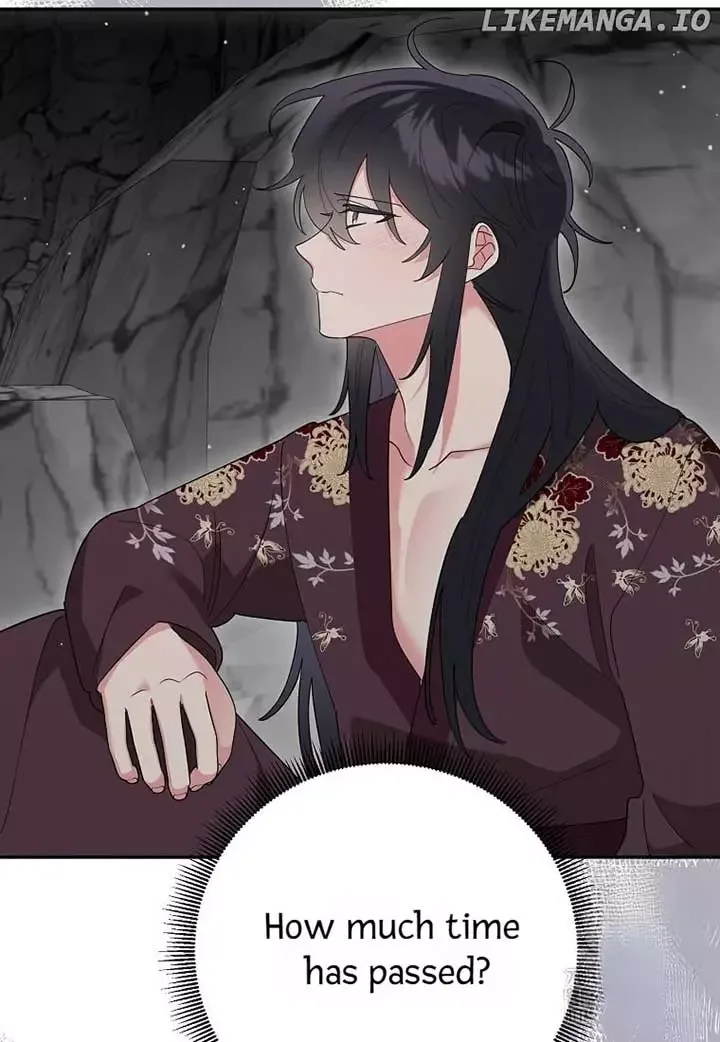 I am the Precious Daughter of the Greatest Villain in the Fantasy World Chapter 131 page 26