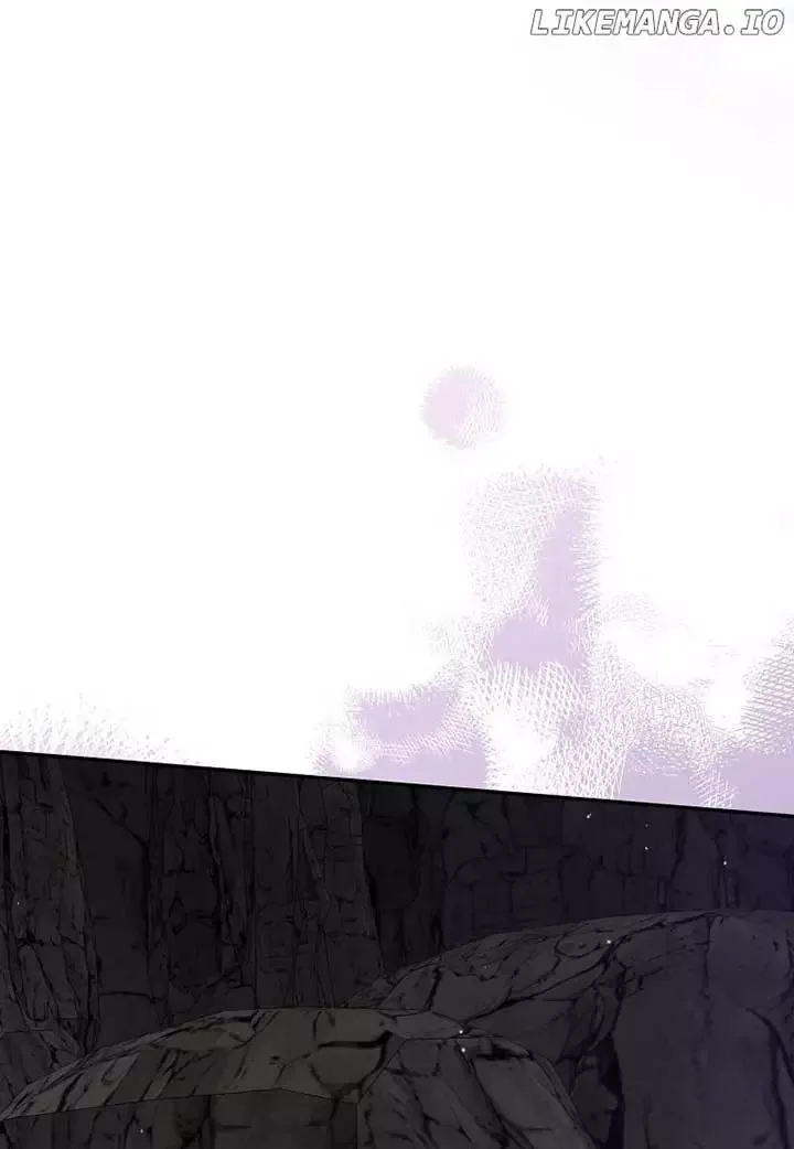 I am the Precious Daughter of the Greatest Villain in the Fantasy World Chapter 131 page 24
