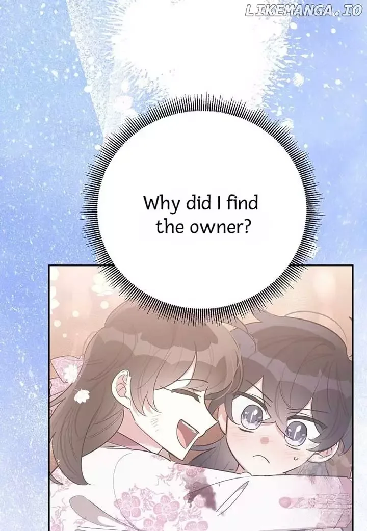 I am the Precious Daughter of the Greatest Villain in the Fantasy World Chapter 131 page 33