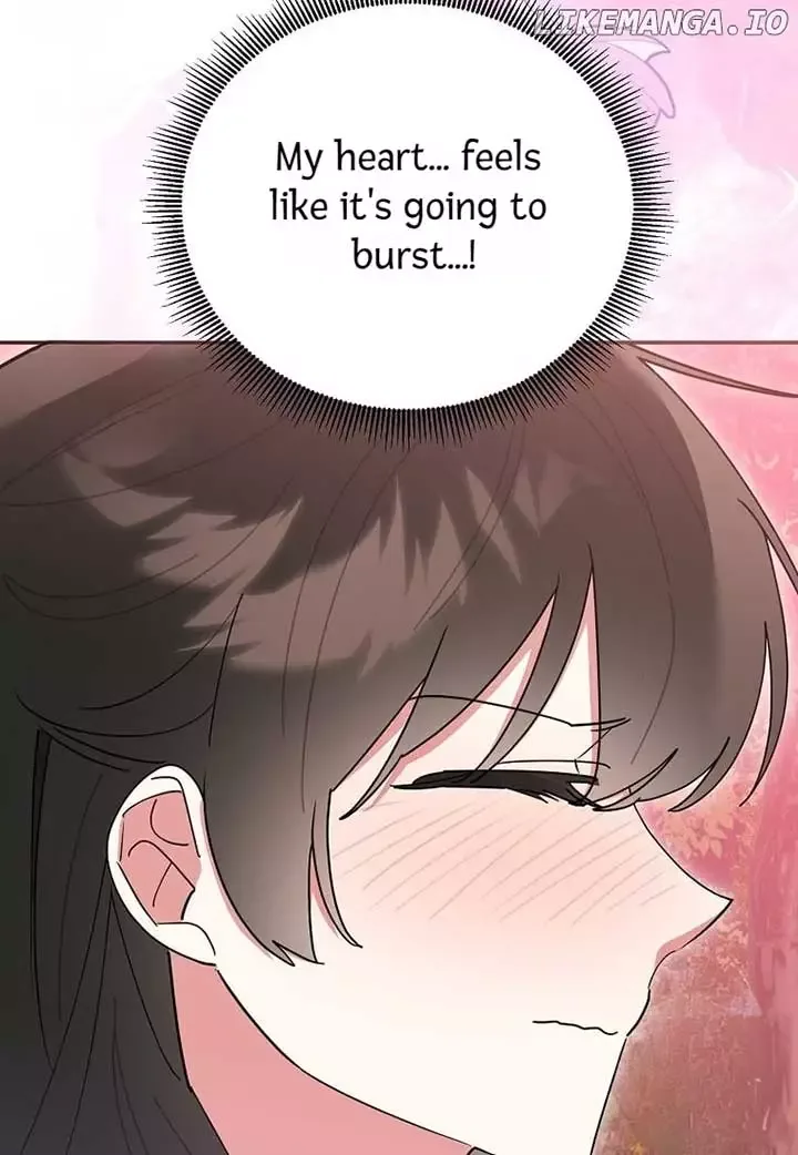 I am the Precious Daughter of the Greatest Villain in the Fantasy World Chapter 132 page 9