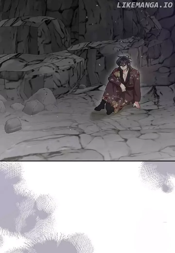 I am the Precious Daughter of the Greatest Villain in the Fantasy World Chapter 131 page 25