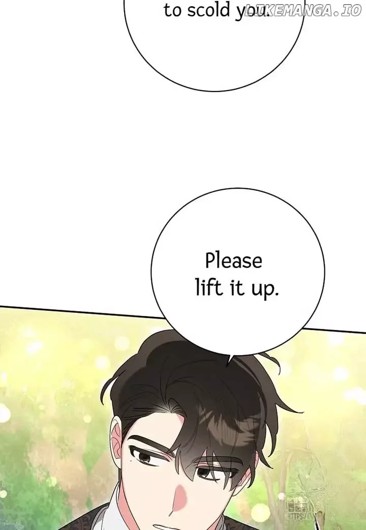 I am the Precious Daughter of the Greatest Villain in the Fantasy World Chapter 129 page 61