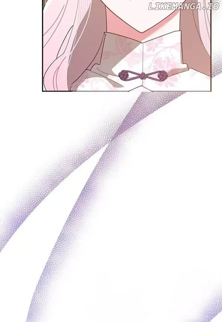 I am the Precious Daughter of the Greatest Villain in the Fantasy World Chapter 130 page 15