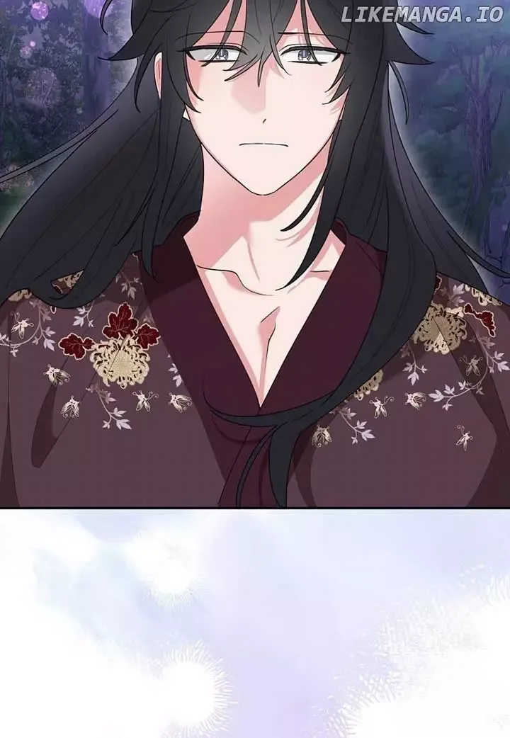 I am the Precious Daughter of the Greatest Villain in the Fantasy World Chapter 131 page 22