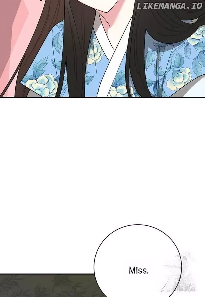 I am the Precious Daughter of the Greatest Villain in the Fantasy World Chapter 133 page 10