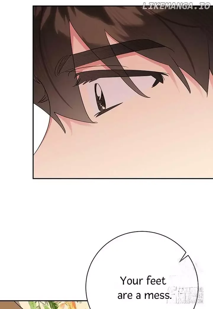 I am the Precious Daughter of the Greatest Villain in the Fantasy World Chapter 129 page 58
