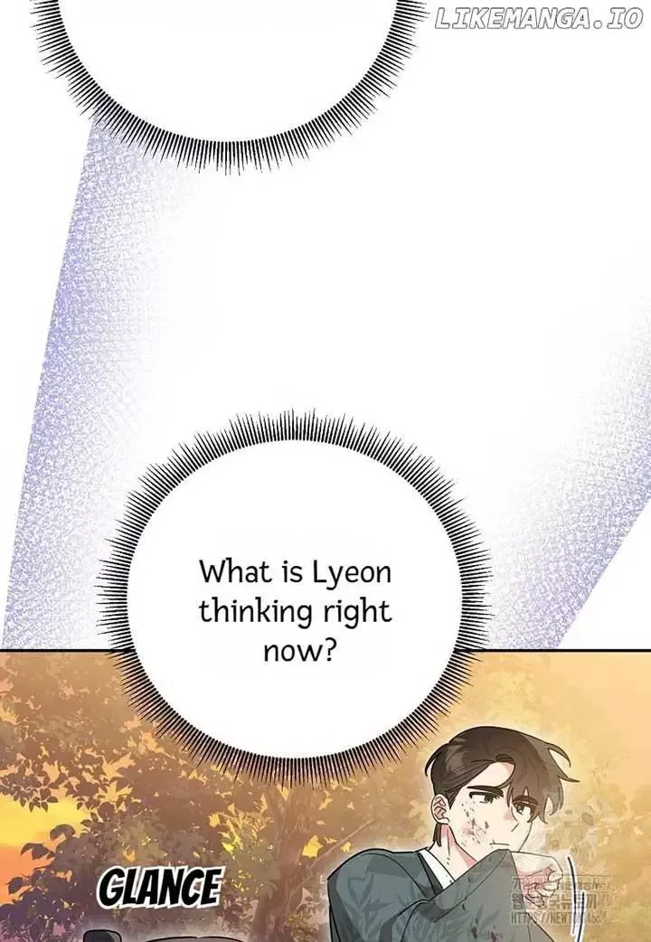 I am the Precious Daughter of the Greatest Villain in the Fantasy World Chapter 133 page 6