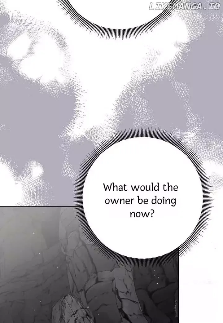 I am the Precious Daughter of the Greatest Villain in the Fantasy World Chapter 131 page 27