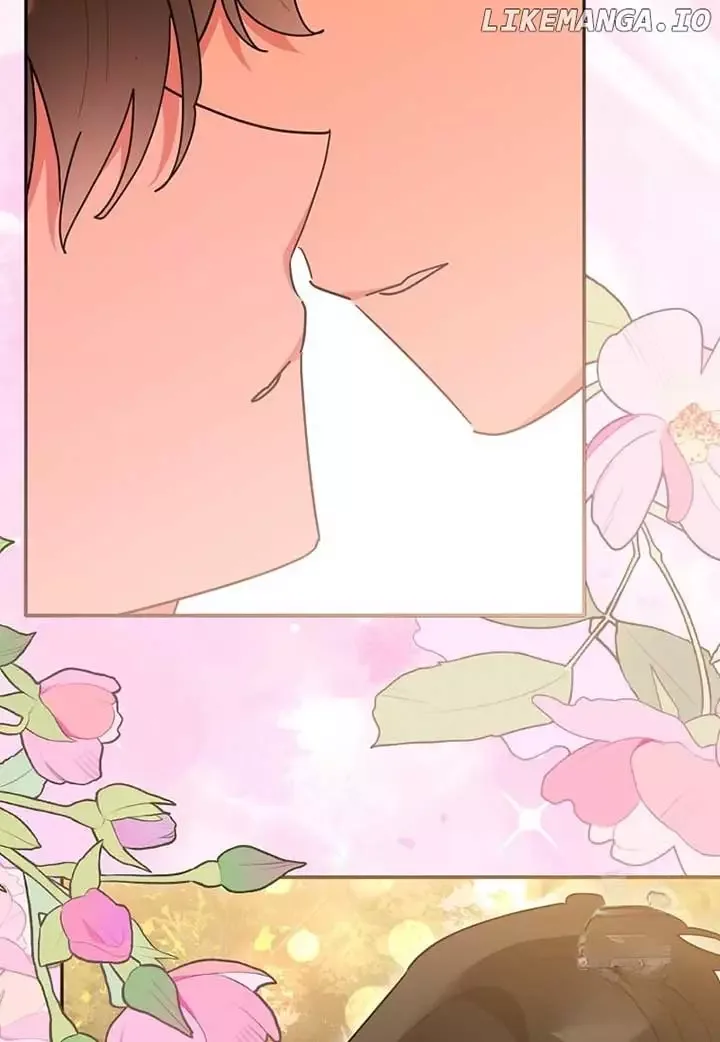 I am the Precious Daughter of the Greatest Villain in the Fantasy World Chapter 132 page 7