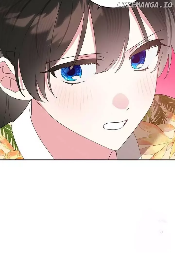 I am the Precious Daughter of the Greatest Villain in the Fantasy World Chapter 129 page 57