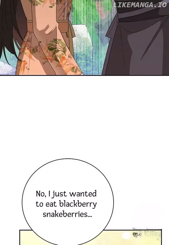 I am the Precious Daughter of the Greatest Villain in the Fantasy World Chapter 129 page 51
