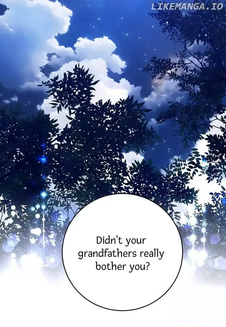 I am the Precious Daughter of the Greatest Villain in the Fantasy World Chapter 128 page 76