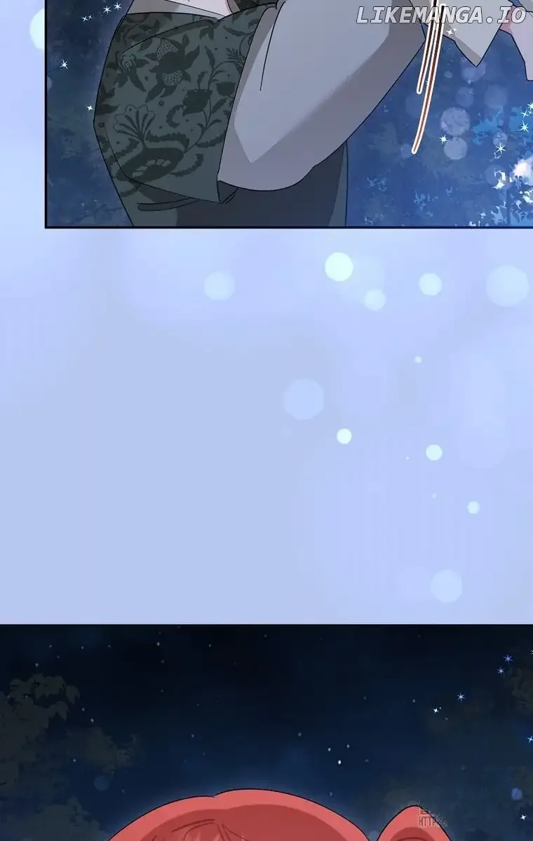 I am the Precious Daughter of the Greatest Villain in the Fantasy World Chapter 127 page 48