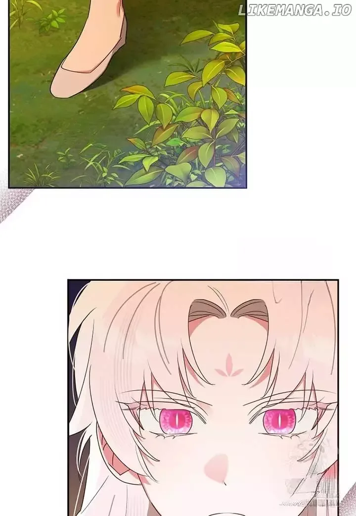 I am the Precious Daughter of the Greatest Villain in the Fantasy World Chapter 130 page 14