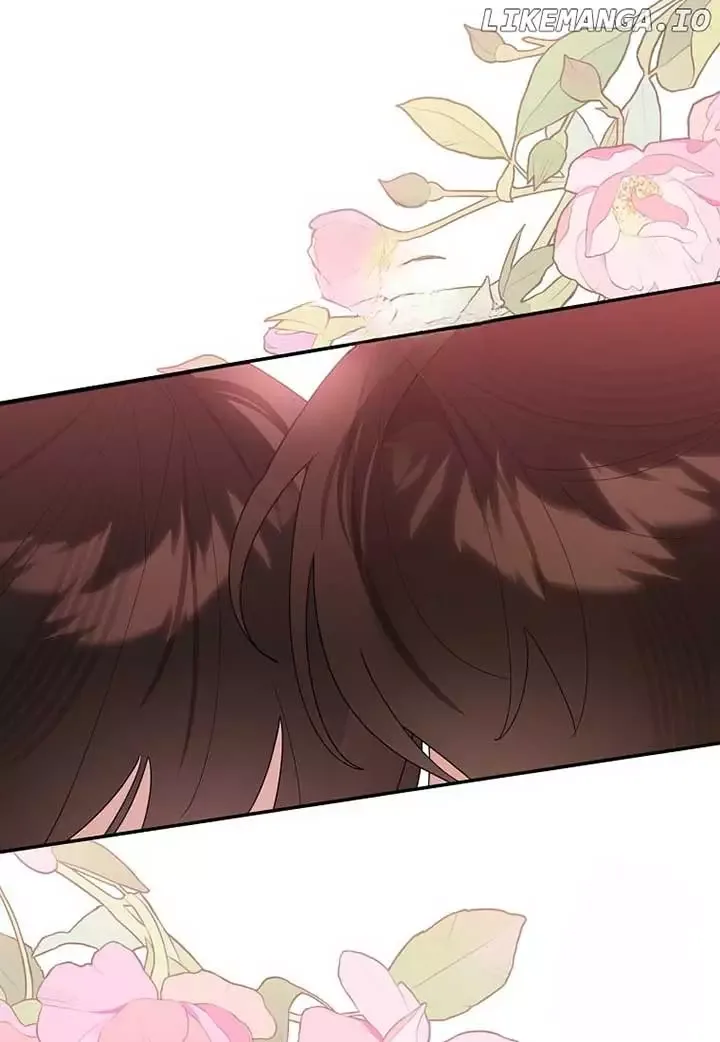 I am the Precious Daughter of the Greatest Villain in the Fantasy World Chapter 129 page 54