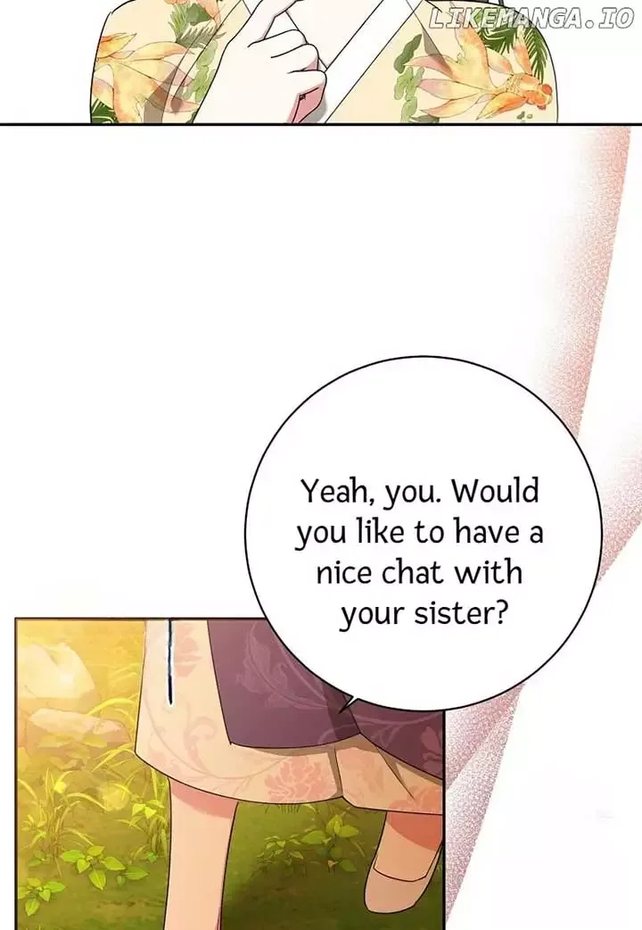 I am the Precious Daughter of the Greatest Villain in the Fantasy World Chapter 130 page 13