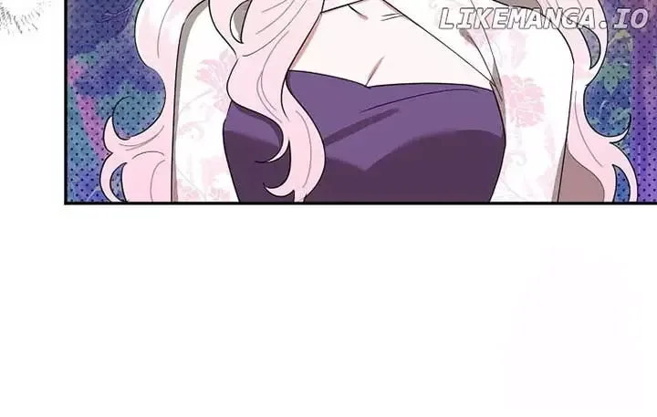 I am the Precious Daughter of the Greatest Villain in the Fantasy World Chapter 130 page 19
