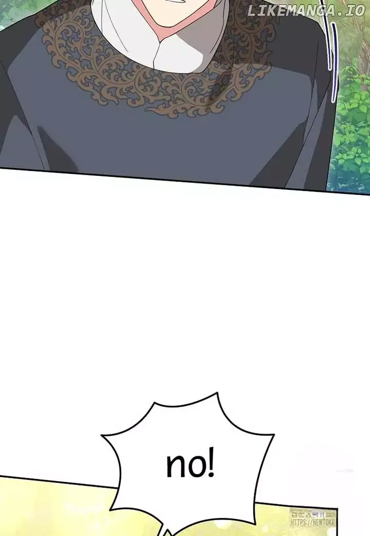 I am the Precious Daughter of the Greatest Villain in the Fantasy World Chapter 129 page 62