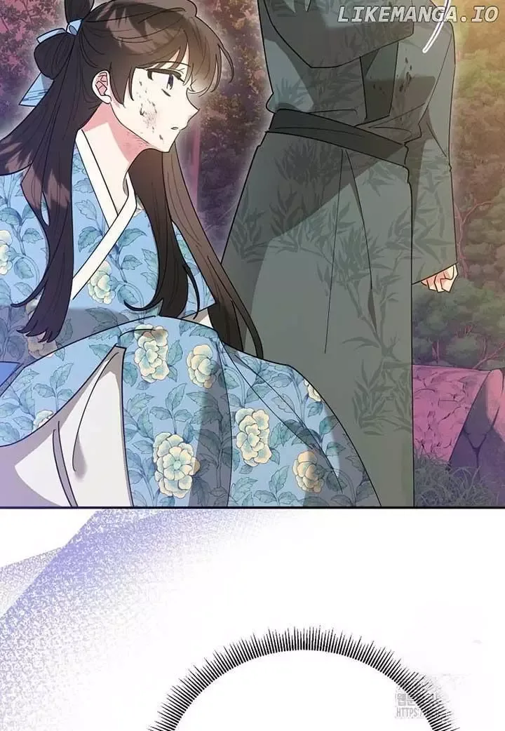 I am the Precious Daughter of the Greatest Villain in the Fantasy World Chapter 133 page 7