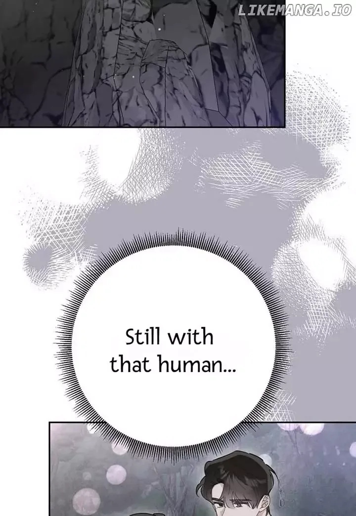 I am the Precious Daughter of the Greatest Villain in the Fantasy World Chapter 131 page 28