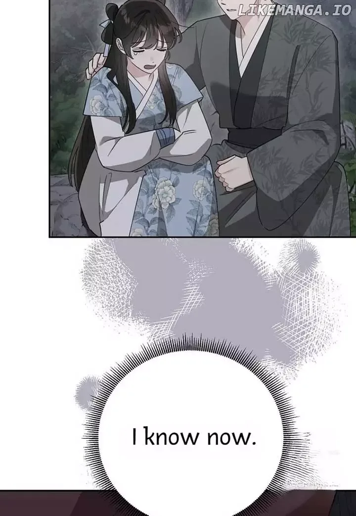 I am the Precious Daughter of the Greatest Villain in the Fantasy World Chapter 131 page 29
