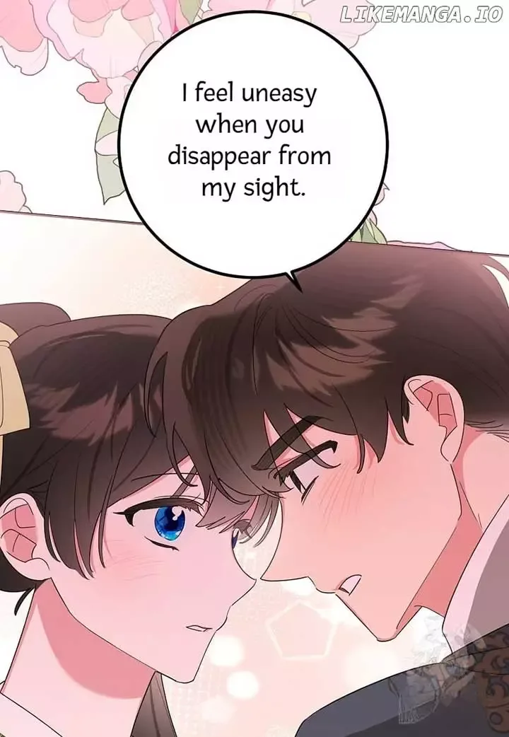 I am the Precious Daughter of the Greatest Villain in the Fantasy World Chapter 129 page 55
