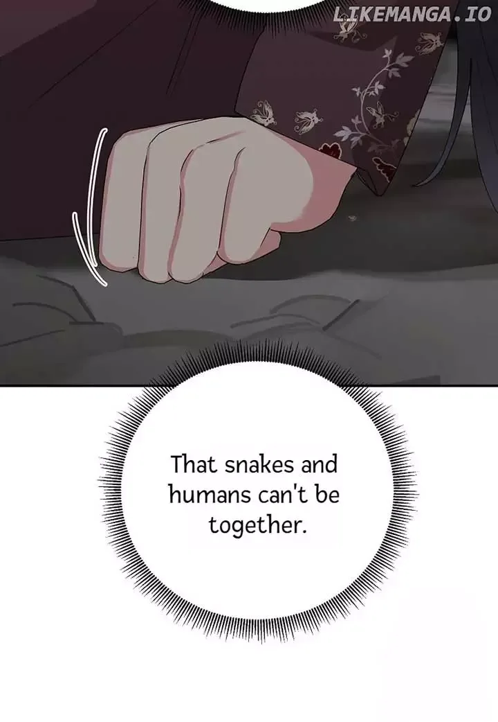 I am the Precious Daughter of the Greatest Villain in the Fantasy World Chapter 131 page 30