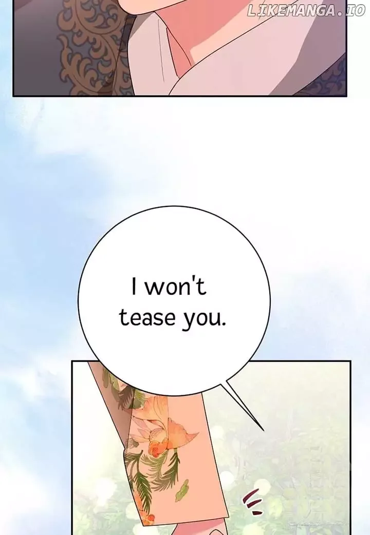 I am the Precious Daughter of the Greatest Villain in the Fantasy World Chapter 129 page 66