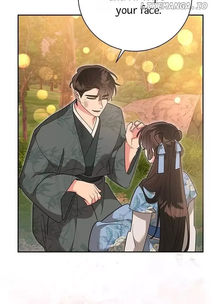 I am the Precious Daughter of the Greatest Villain in the Fantasy World Chapter 133 page 24