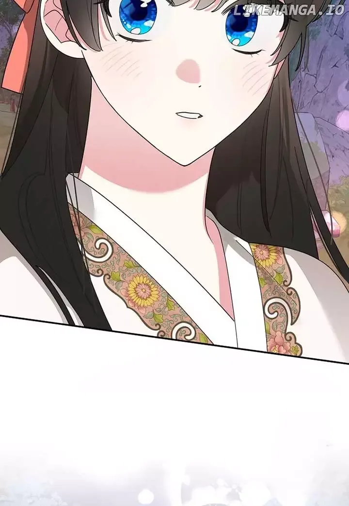 I am the Precious Daughter of the Greatest Villain in the Fantasy World Chapter 128 page 93