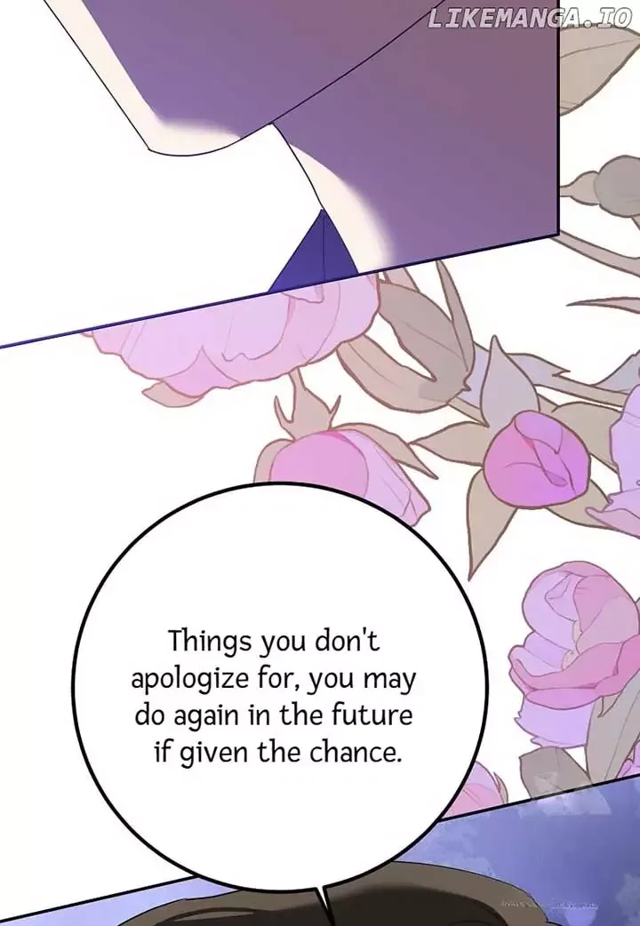 I am the Precious Daughter of the Greatest Villain in the Fantasy World Chapter 128 page 90