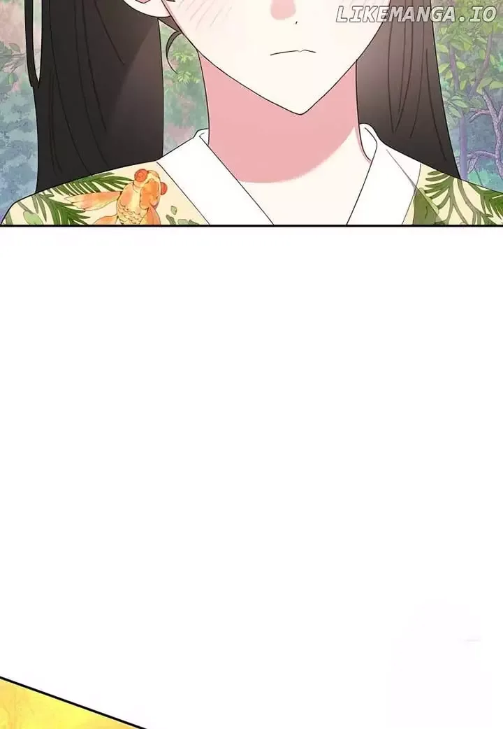 I am the Precious Daughter of the Greatest Villain in the Fantasy World Chapter 129 page 70