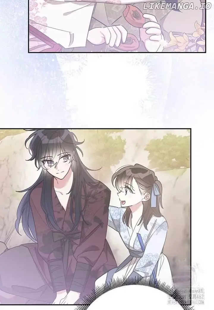 I am the Precious Daughter of the Greatest Villain in the Fantasy World Chapter 131 page 34