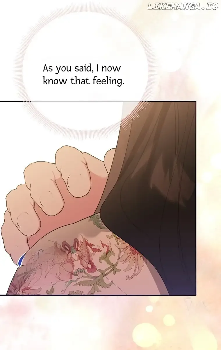 I am the Precious Daughter of the Greatest Villain in the Fantasy World Chapter 127 page 51