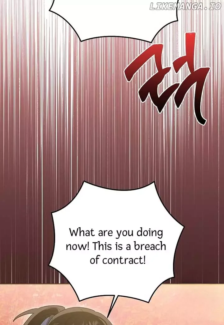 I am the Precious Daughter of the Greatest Villain in the Fantasy World Chapter 129 page 77