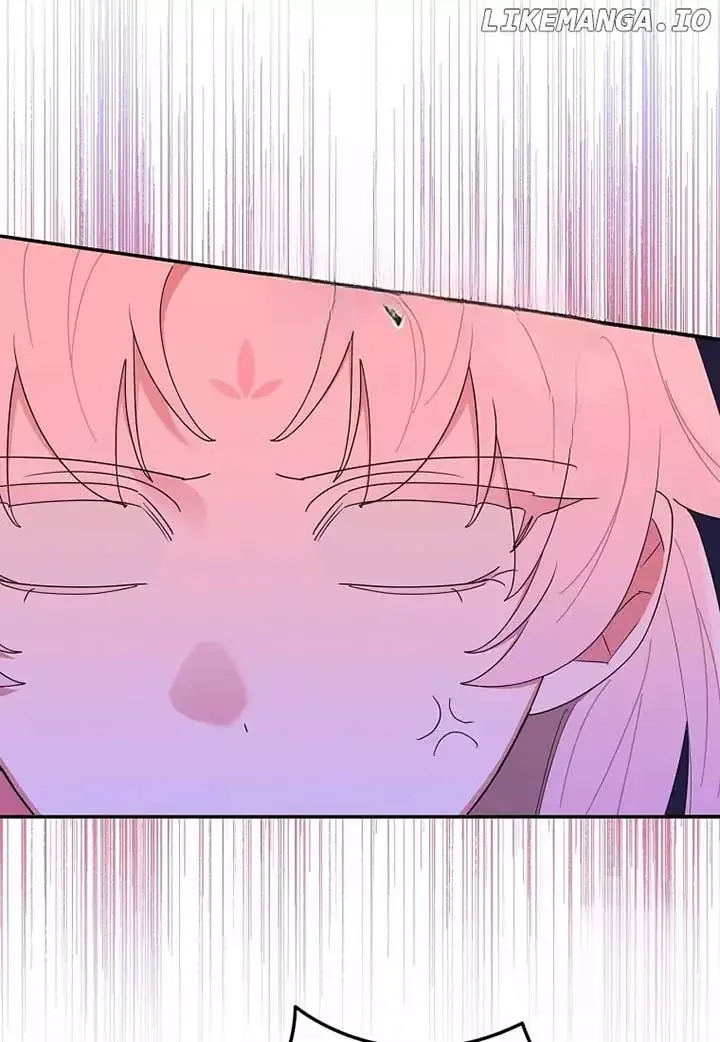 I am the Precious Daughter of the Greatest Villain in the Fantasy World Chapter 130 page 38