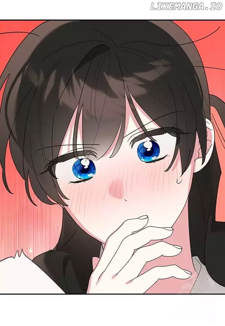 I am the Precious Daughter of the Greatest Villain in the Fantasy World Chapter 128 page 87