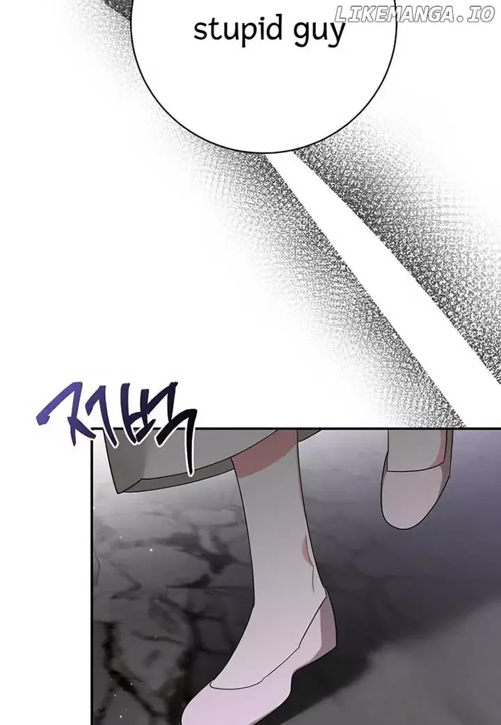 I am the Precious Daughter of the Greatest Villain in the Fantasy World Chapter 131 page 41