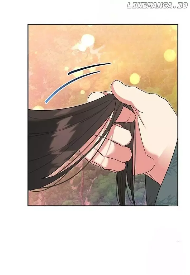 I am the Precious Daughter of the Greatest Villain in the Fantasy World Chapter 133 page 19