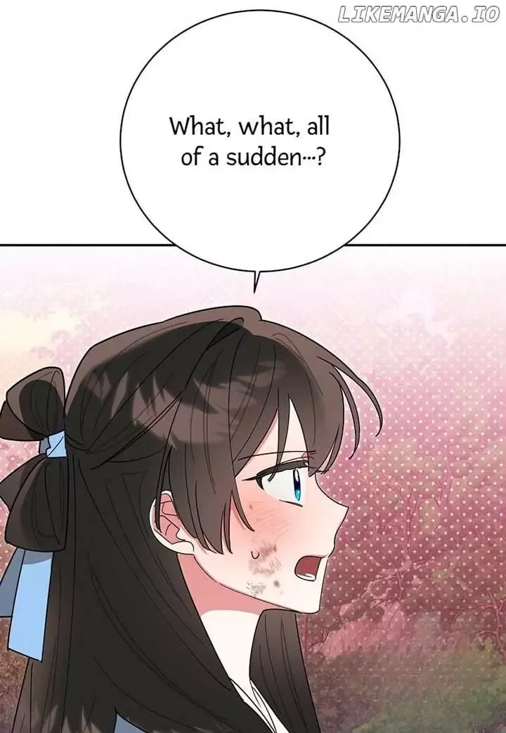 I am the Precious Daughter of the Greatest Villain in the Fantasy World Chapter 133 page 16