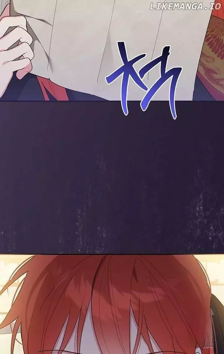I am the Precious Daughter of the Greatest Villain in the Fantasy World Chapter 124 page 86